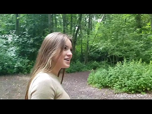 ❤️ Predložio sam Evelini da se poševimo na javnom mjestu! Rekla je da. Onda sam je pojebao u dupe i spermio u usta. Onda se napišala. Porno fb u pornografiji hr.pornokey.ru ☑