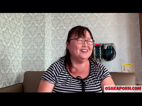 ❤️ Debela japanska mama pokazuje svoje ogromne sise i uživa u seks igrački. 51-godišnja azijska mama govori o svom seksualnom iskustvu. Yukiko 1 OSAKAPORN debela milfica Porno fb u pornografiji hr.pornokey.ru ☑