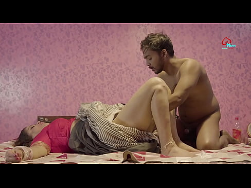 ❤️ web serija: volim te Daadi Ona ga je naučila kako se seksa s djevojkom !!! Porno fb u pornografiji hr.pornokey.ru ☑