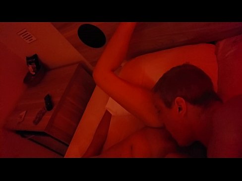 ❤️ Lizanje moje mokre mace. Porno fb u pornografiji hr.pornokey.ru ☑