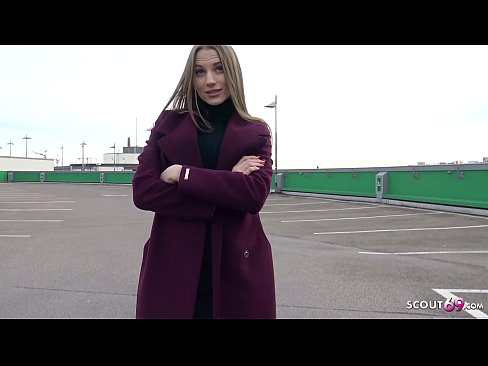 ❤️ NJEMAČKI SCOUT JE STEELE KOJI JE DIRAN IZ SNA, PARKIRIŠTE ZNAČAJNO I SEKSI ZA NOVAC Porno fb u pornografiji hr.pornokey.ru ☑