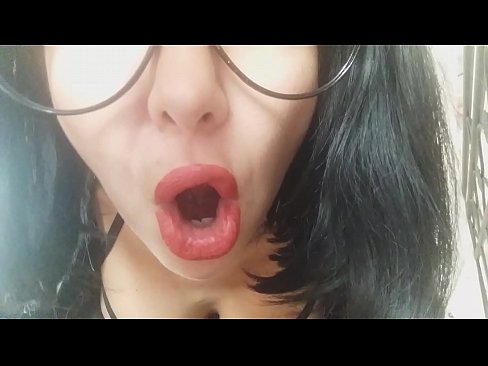 ❤️ Dušo, tvoja maćeha te danas ne pušta u školu... Previše te trebam... Porno fb u pornografiji hr.pornokey.ru ☑