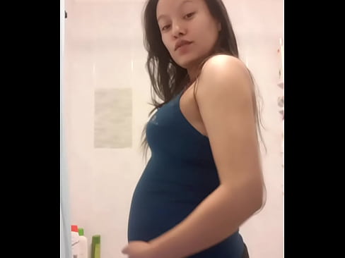 ❤️ NAJVRŠA KOLUMBIJANSKA DRŽA NA MRETU VRATILA SE, TRUDNA, ŽELI IH GLEDATI PRATITE I NA https://onlyfans.com/maquinasperfectas1 Porno fb u pornografiji hr.pornokey.ru ☑