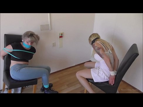 ❤️ Ovisnik / vezan i začepljen usta / djevojka u nevolji Porno fb u pornografiji hr.pornokey.ru ☑