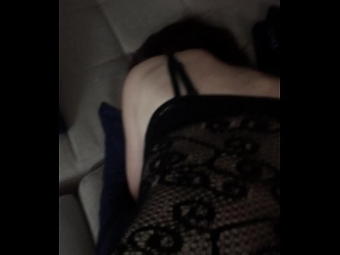 ❤️ Si ja perdasham babava Bugarka ka mene in stan. Porno fb u pornografiji hr.pornokey.ru ☑