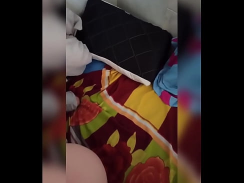 ❤️ Moja cimerica ostaje sama doma jer joj muž ide na odmor a ja koristim priliku da je pojebem i napunim joj dupe mlijekom Porno fb u pornografiji hr.pornokey.ru ☑