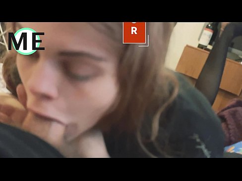 ❤️ Grleni kurac, poderane najlonke i poderane pete lijepo je upoznati Porno fb u pornografiji hr.pornokey.ru ☑