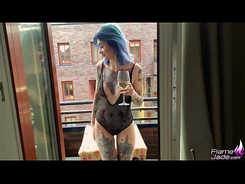 ❤️ Sjajna djevojka siše s gutljajem i strastveno jebe pod otvorenim nebom Porno fb u pornografiji hr.pornokey.ru ☑